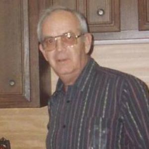 Meet your Posher, Shelly